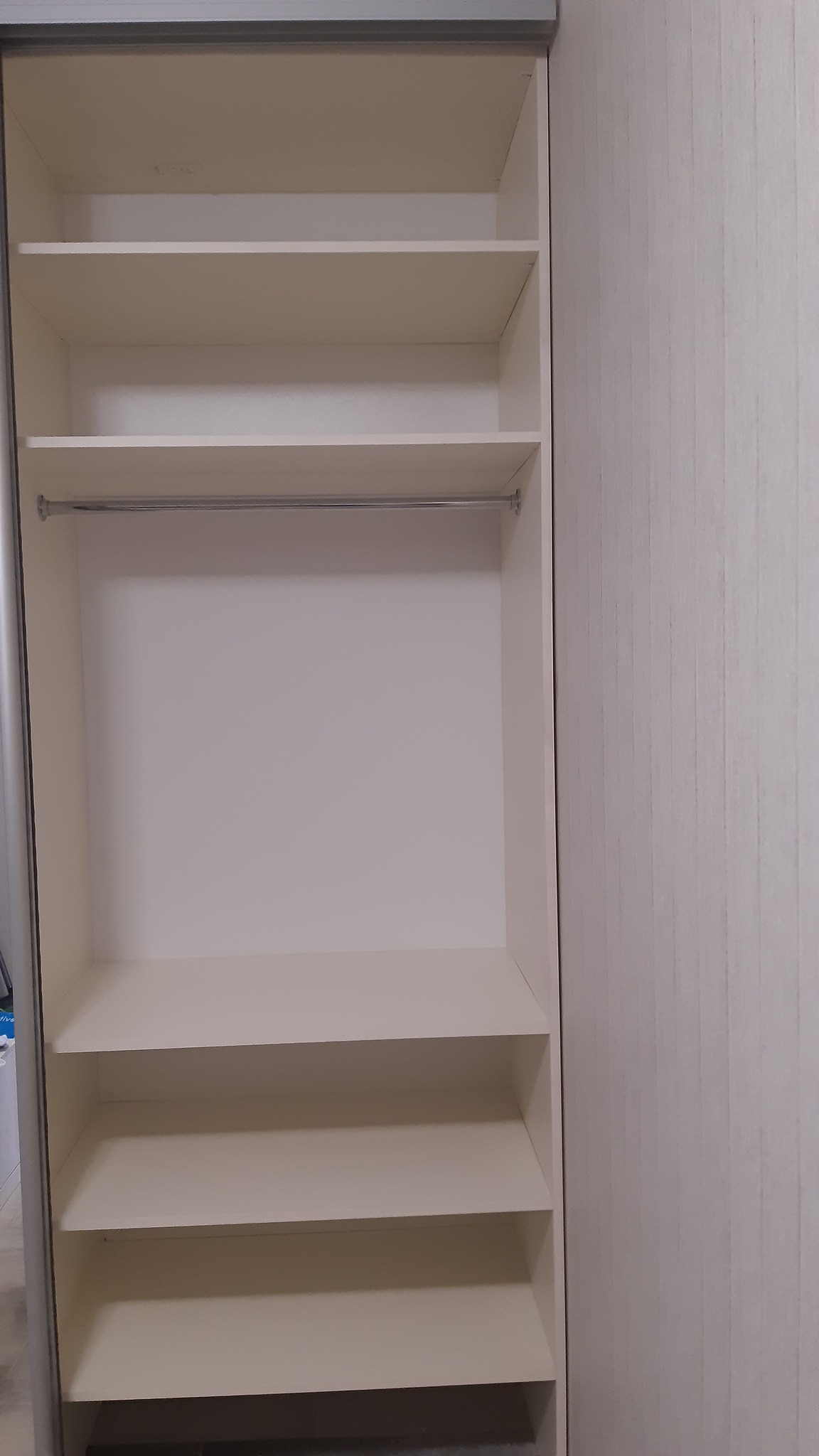 Оренда 1-кімнатної квартири 42 м², Тираспільська вул.