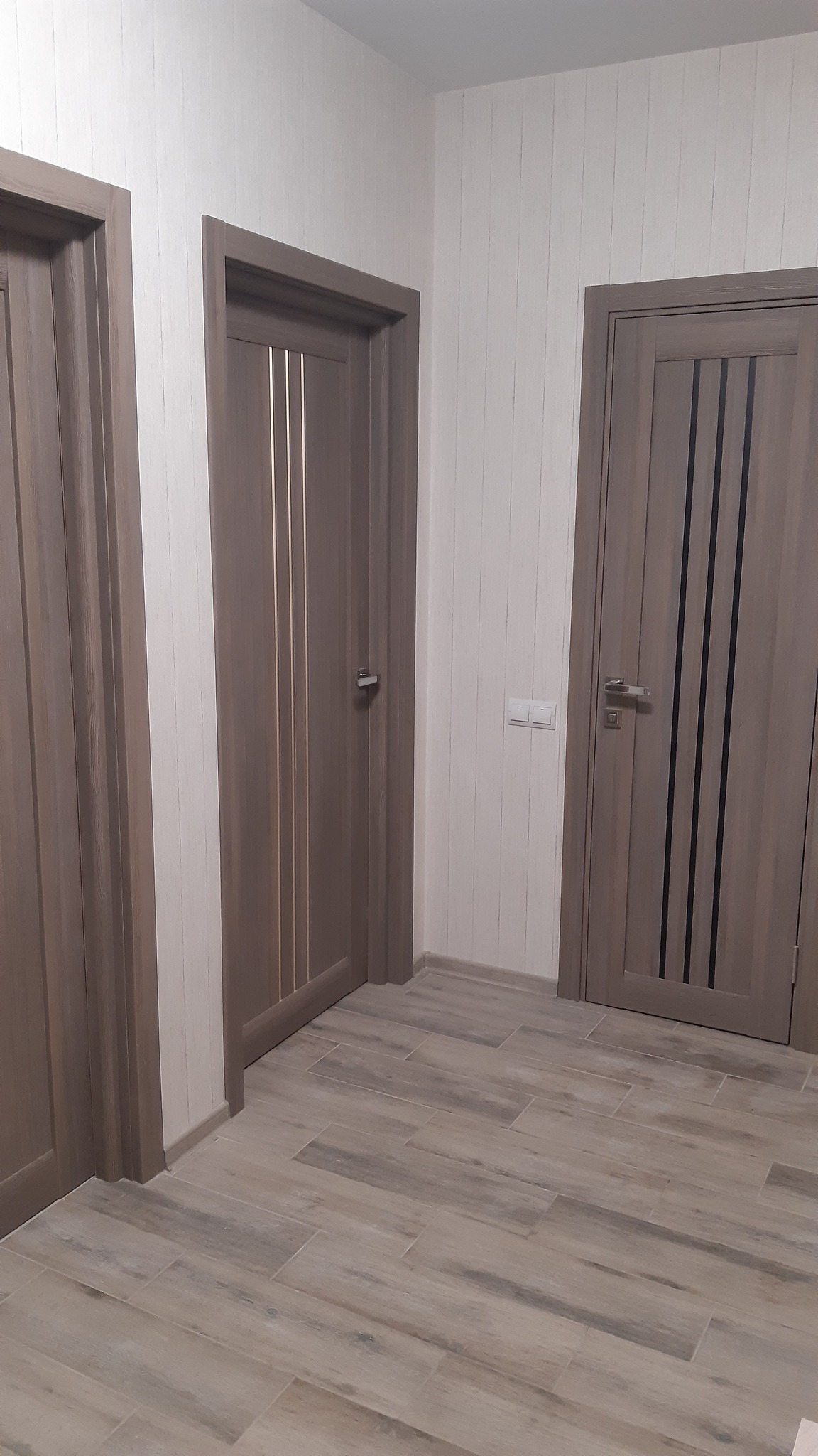 Оренда 1-кімнатної квартири 42 м², Тираспільська вул.