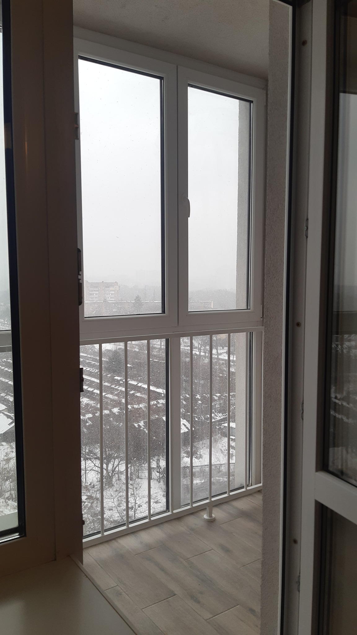 Оренда 1-кімнатної квартири 42 м², Тираспільська вул.