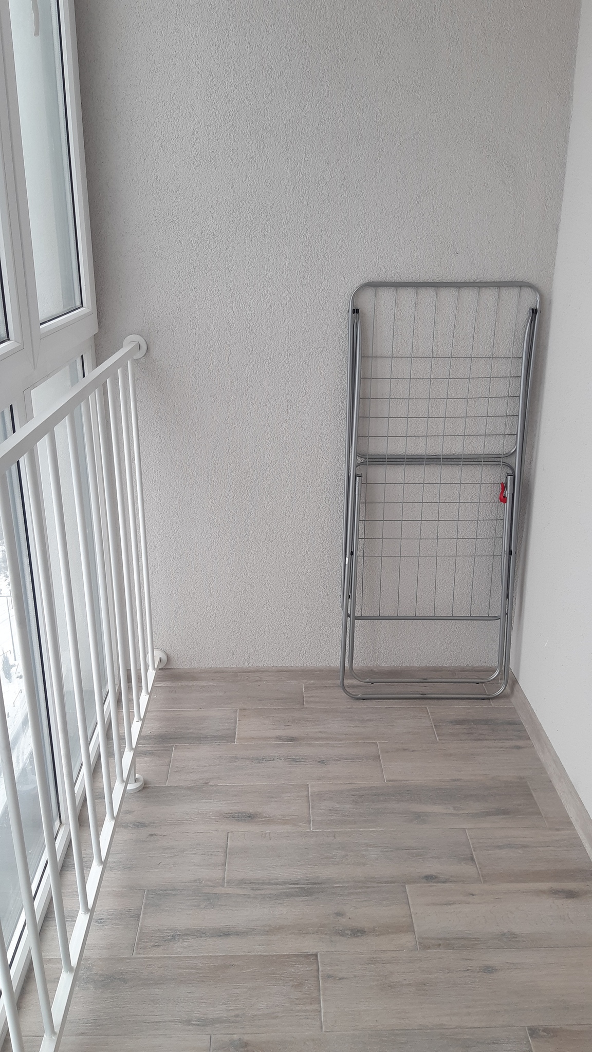 Оренда 1-кімнатної квартири 42 м², Тираспільська вул.