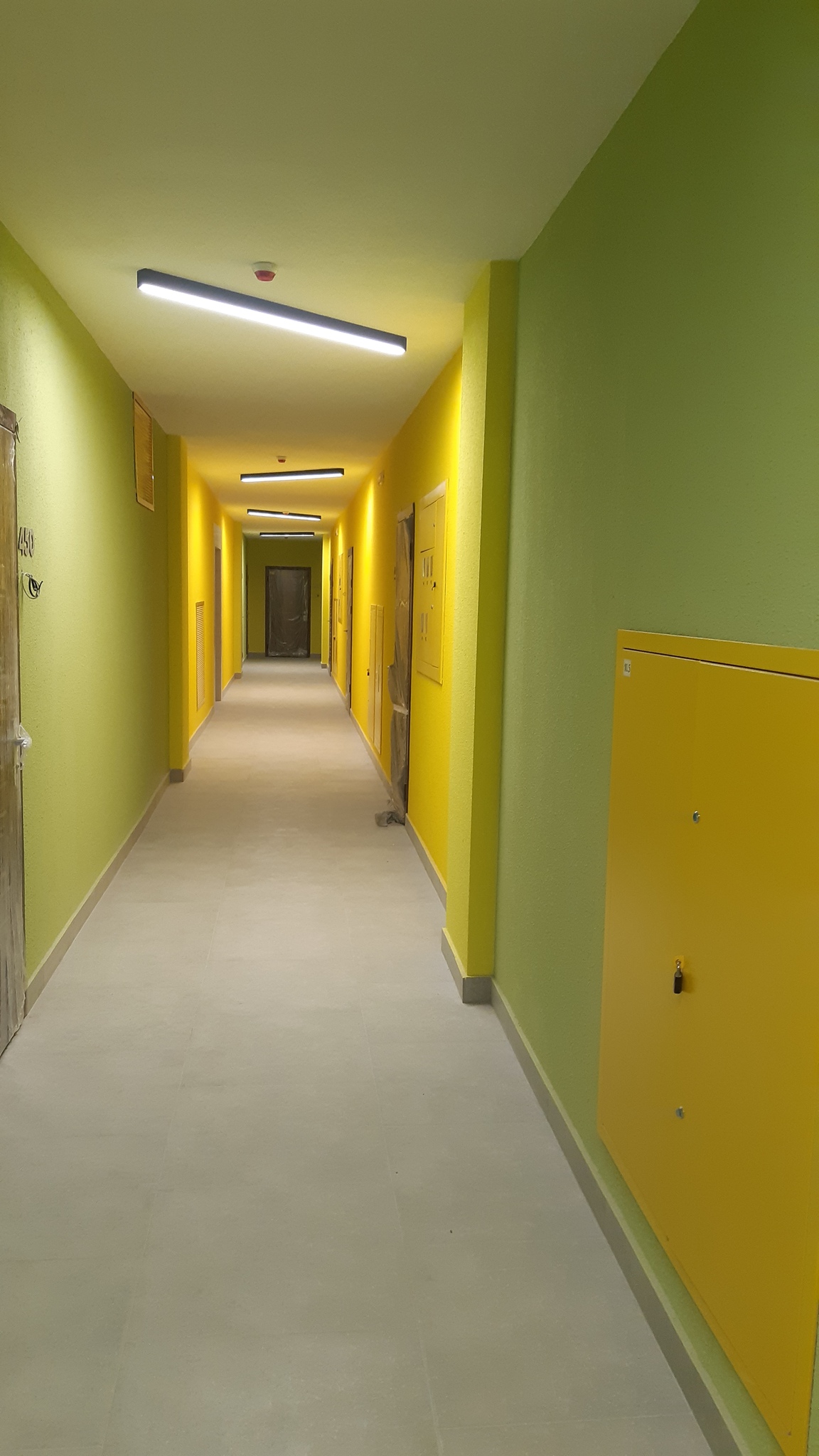 Оренда 1-кімнатної квартири 42 м², Тираспільська вул.