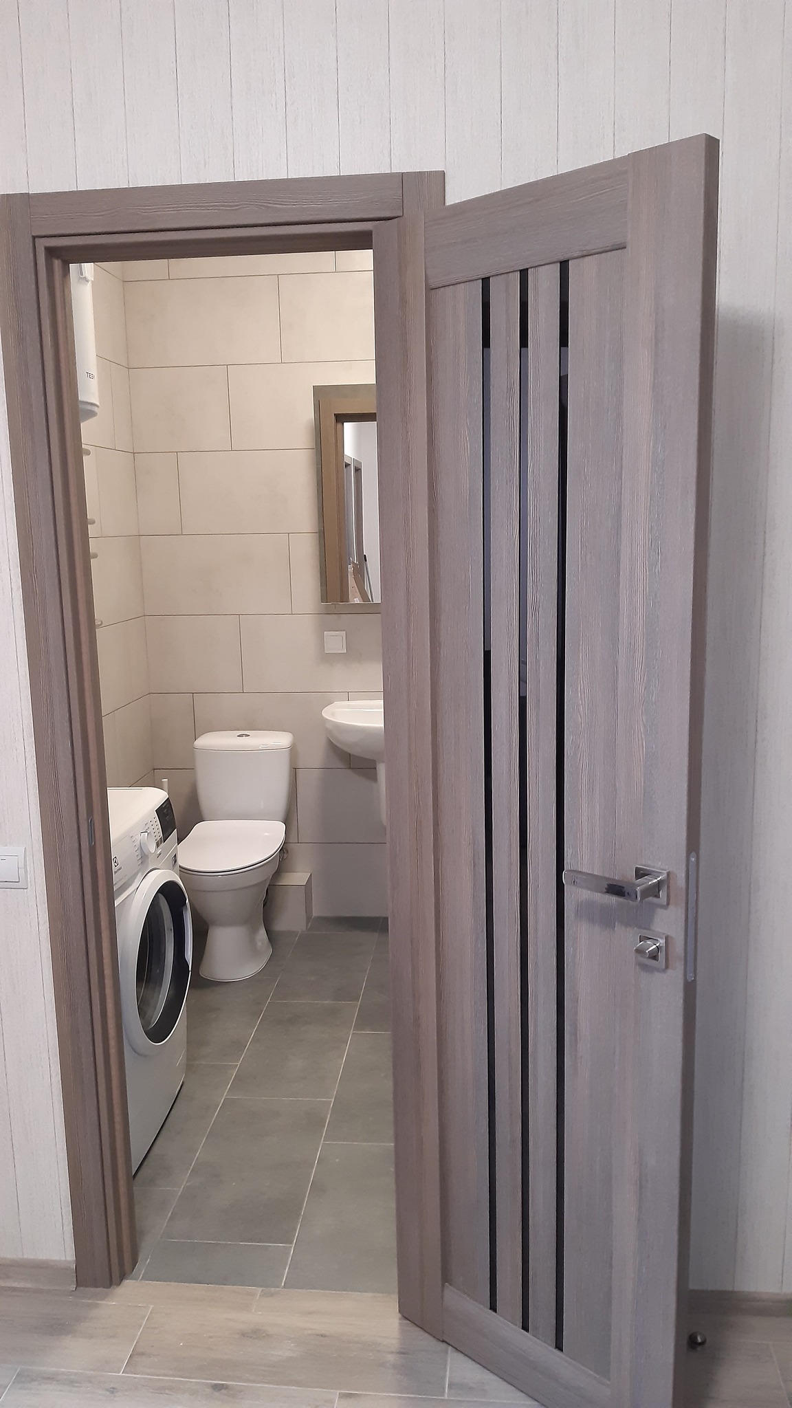 Оренда 1-кімнатної квартири 42 м², Тираспільська вул.