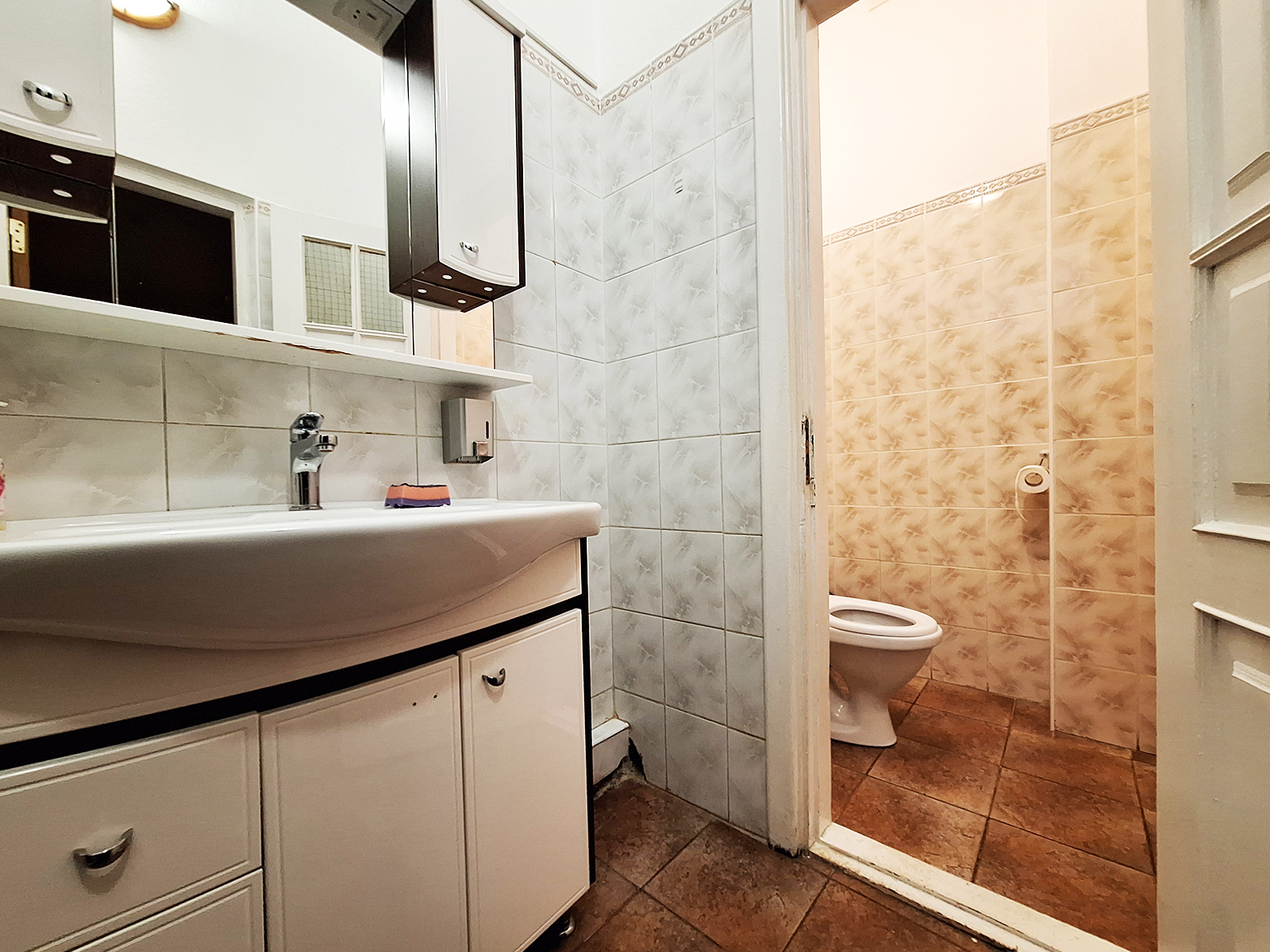 Оренда офісу 116 м², Героїв Сталінграда просп., 12Г