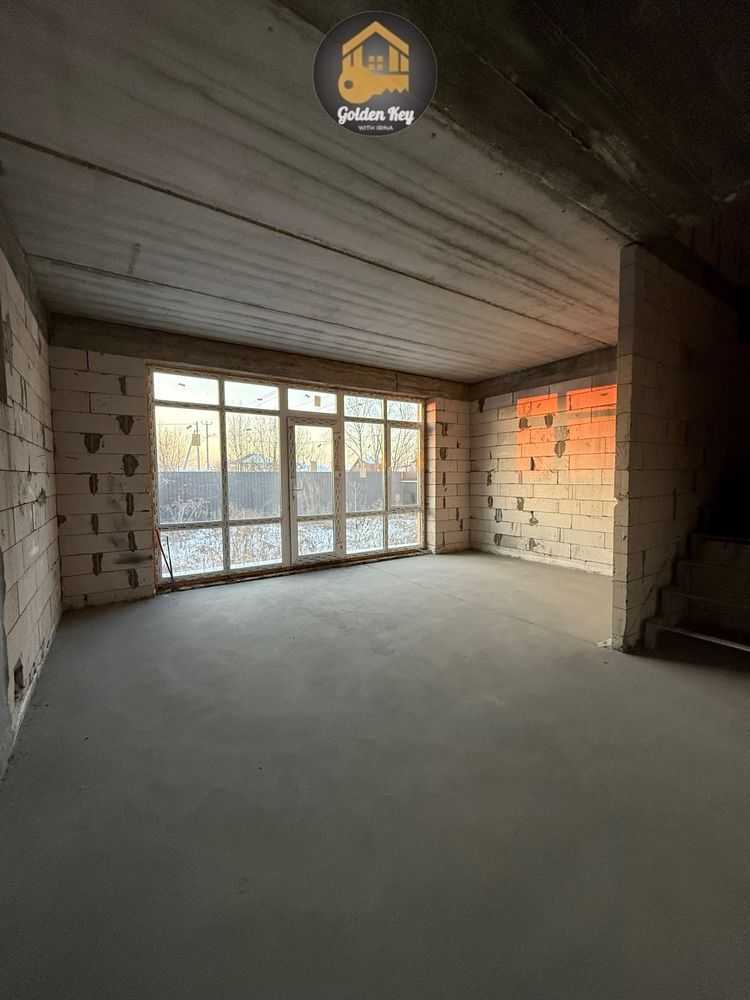 Продажа дома 99.3 м², Чубинського, 17