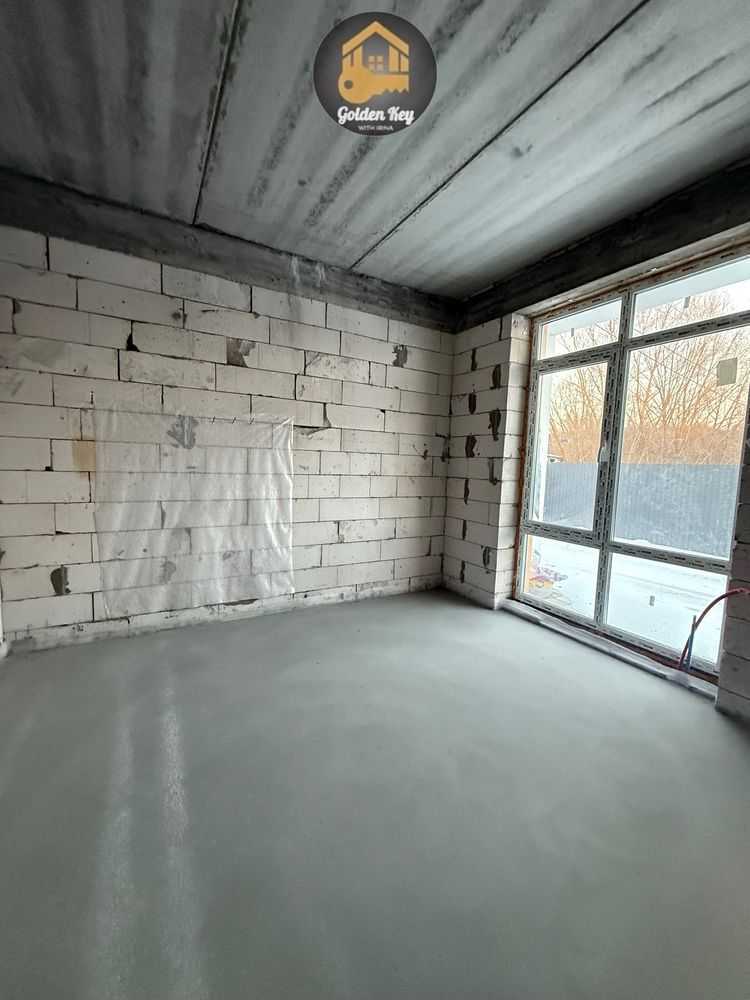 Продажа дома 99.3 м², Чубинського, 17