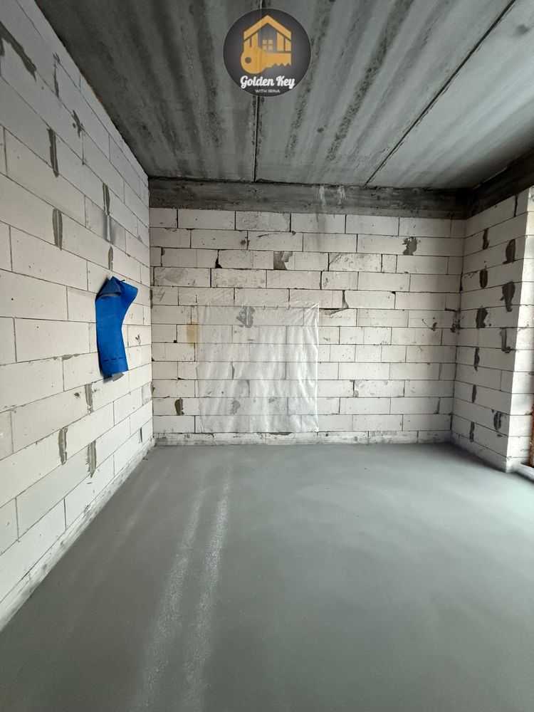 Продажа дома 99.3 м², Чубинського, 17