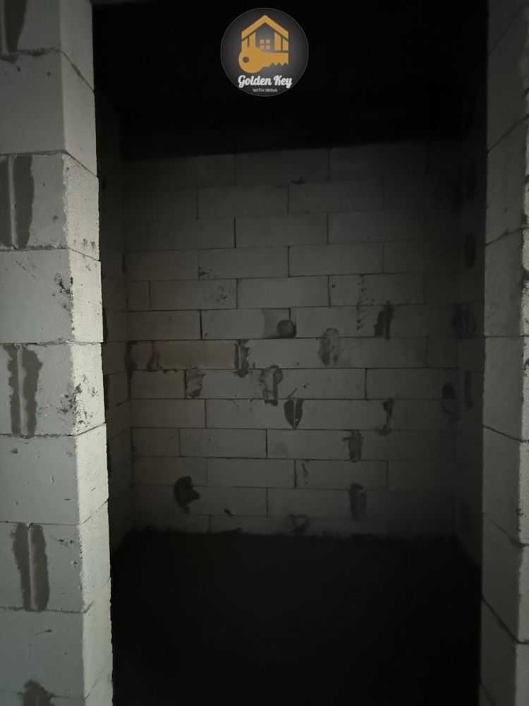 Продажа дома 99.3 м², Чубинського, 17