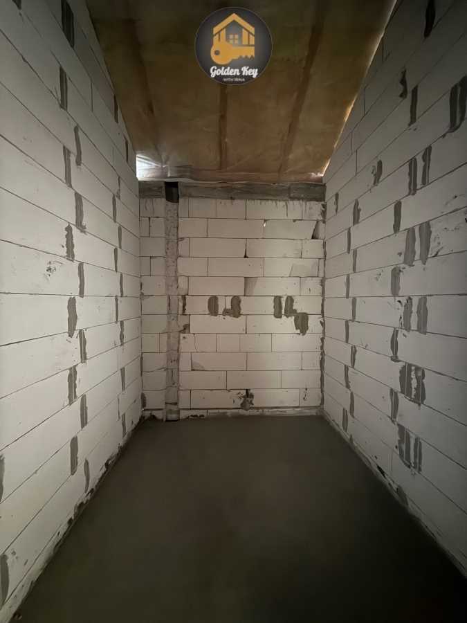 Продажа дома 99.3 м², Чубинського, 17