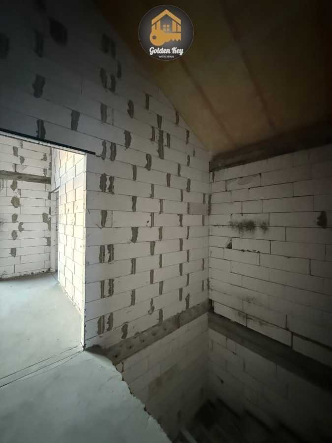 Продажа дома 99.3 м², Чубинського, 17