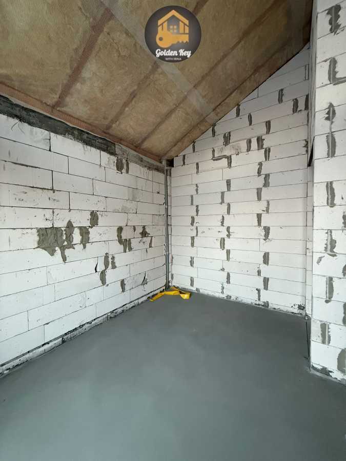 Продажа дома 99.3 м², Чубинського, 17