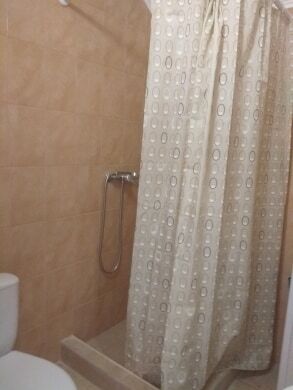 Аренда студии 36 м², Січнева 42 в