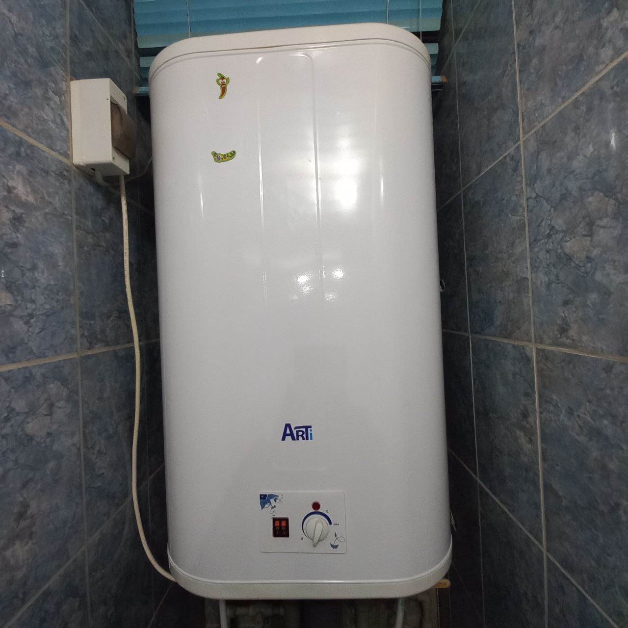 Продажа 3-комнатной квартиры 65.5 м², Менделеева ул.