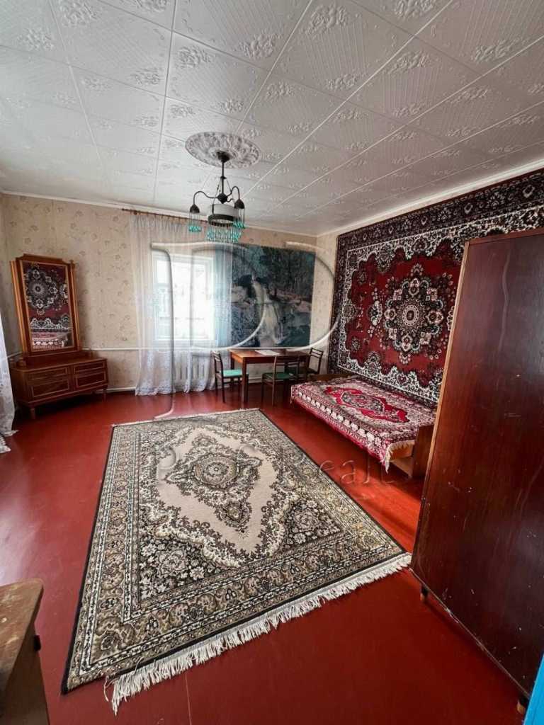 Продажа дома 70 м², Дубрівська вулиця