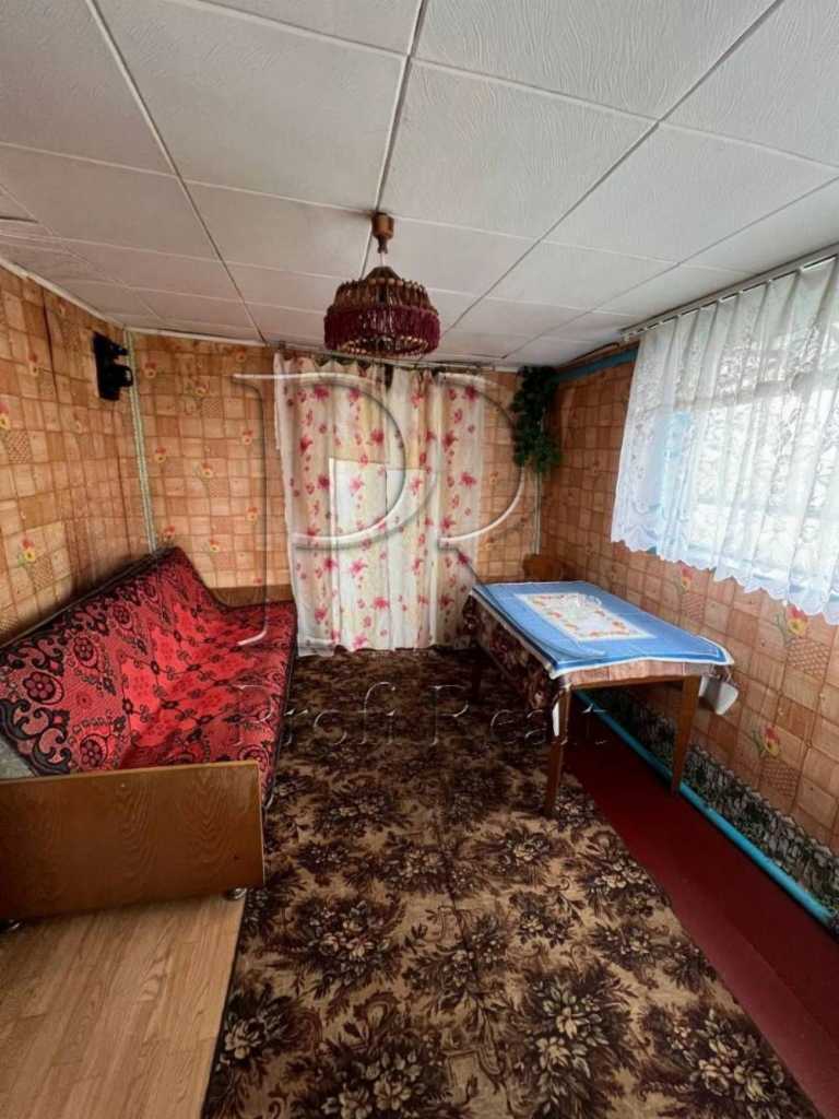 Продажа дома 70 м², Дубрівська вулиця