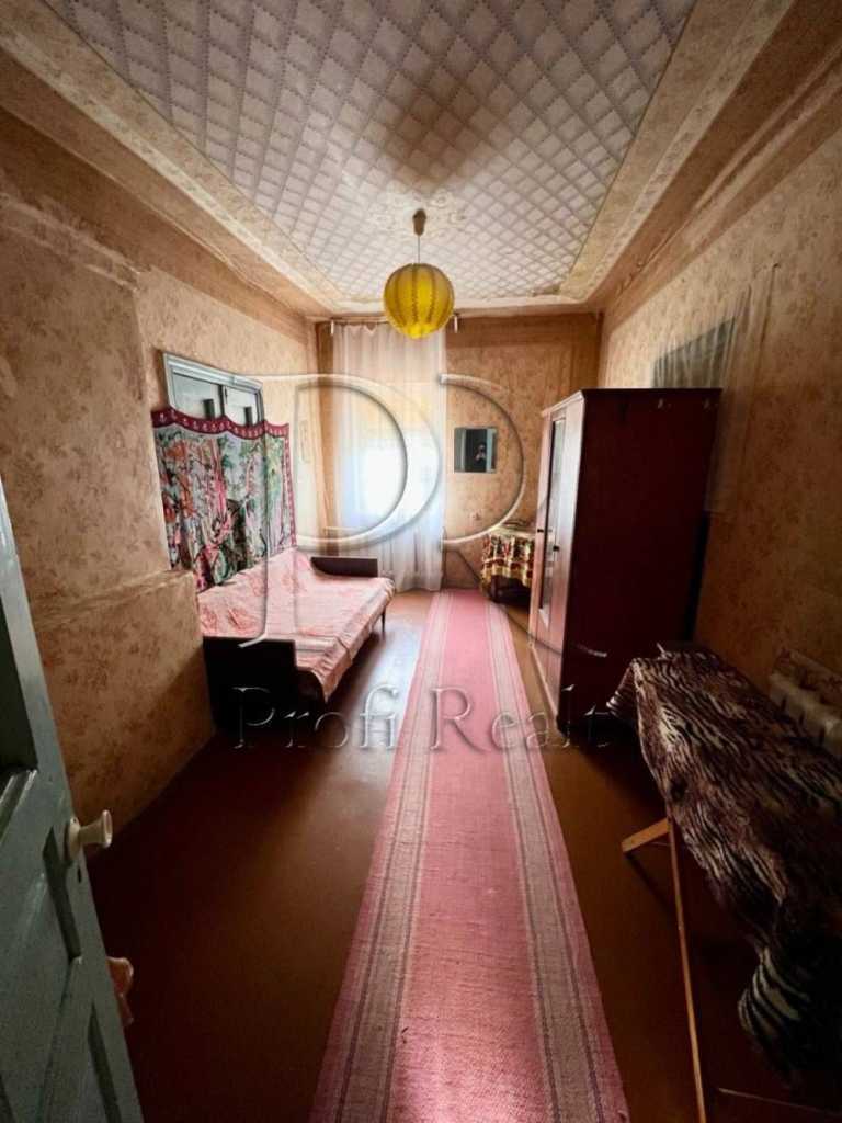 Продажа дома 70 м², Дубрівська вулиця