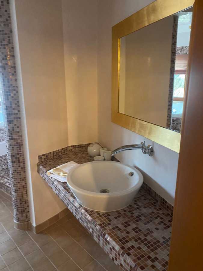 Продажа дома 265 м², Дамба