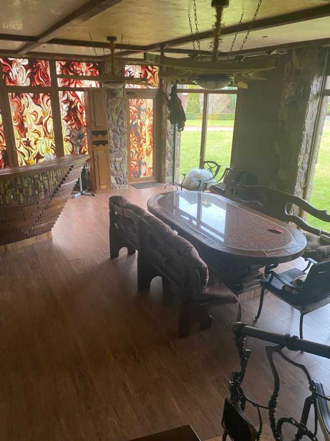 Продажа дома 265 м², Дамба