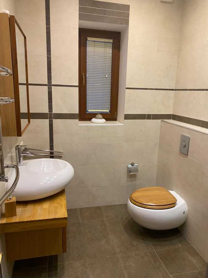 Продажа дома 265 м², Дамба