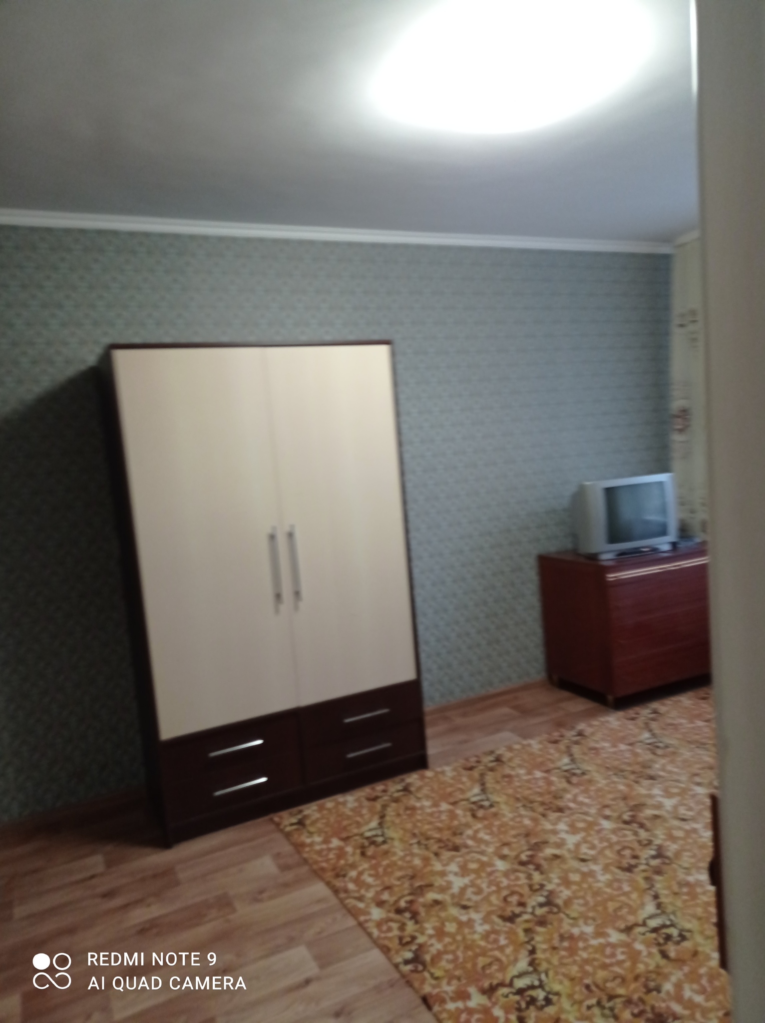 Оренда 2-кімнатної квартири 60 м², Валерія Гудзя 48