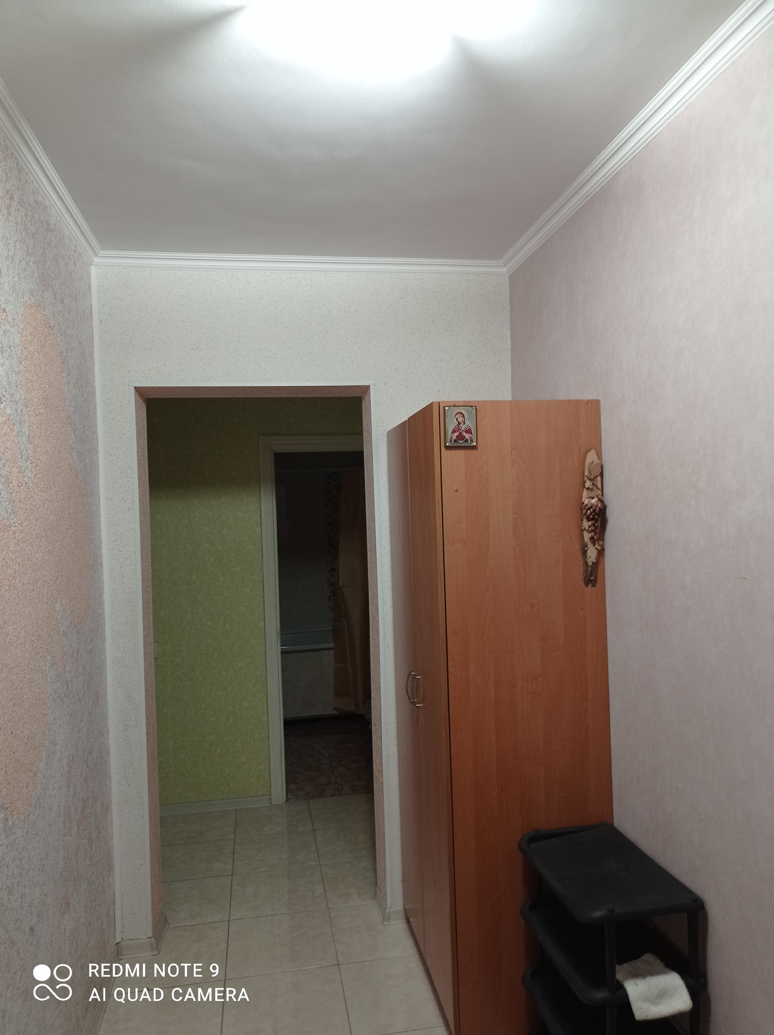 Оренда 2-кімнатної квартири 60 м², Валерія Гудзя 48