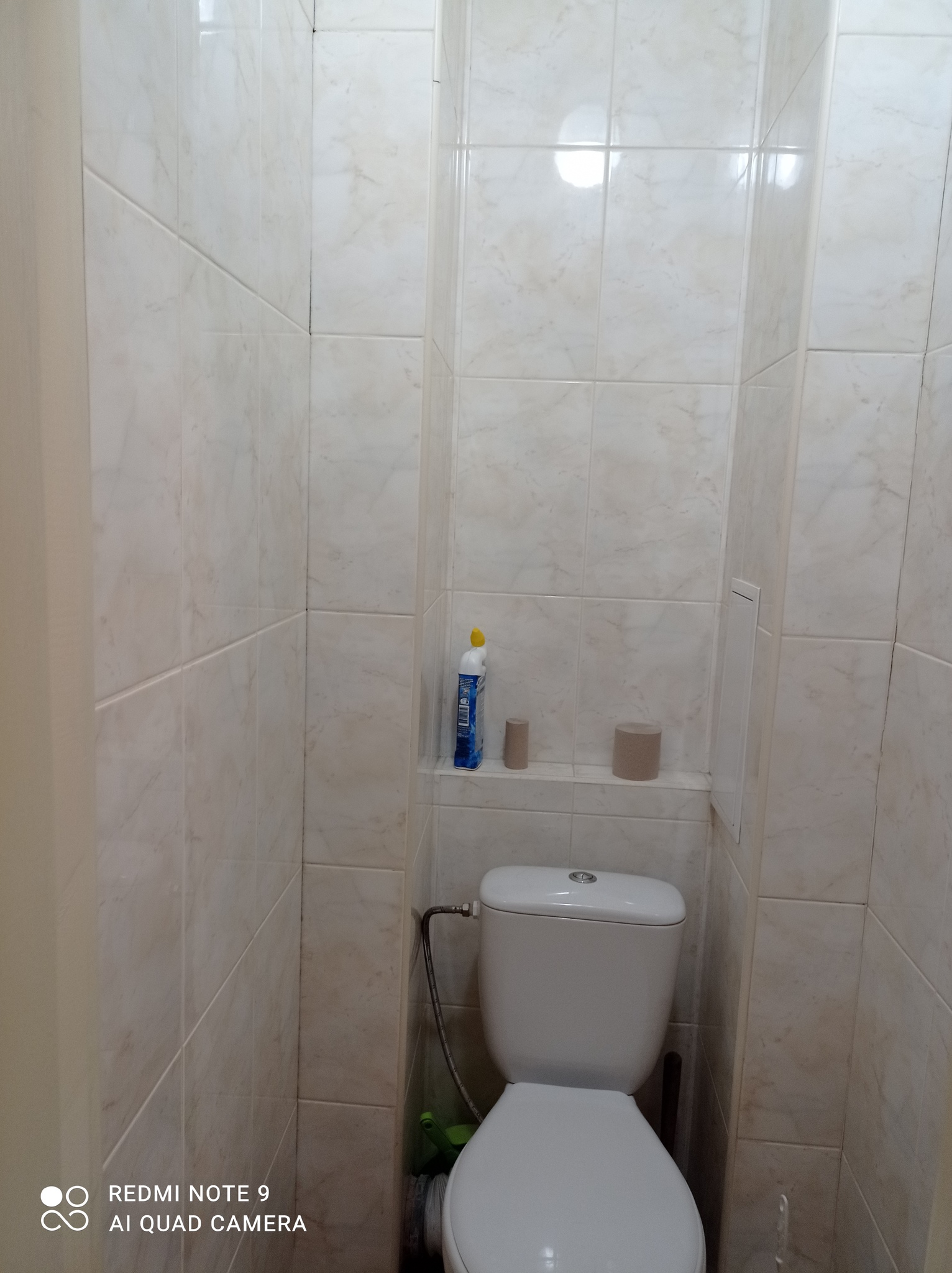 Оренда 2-кімнатної квартири 60 м², Валерія Гудзя 48