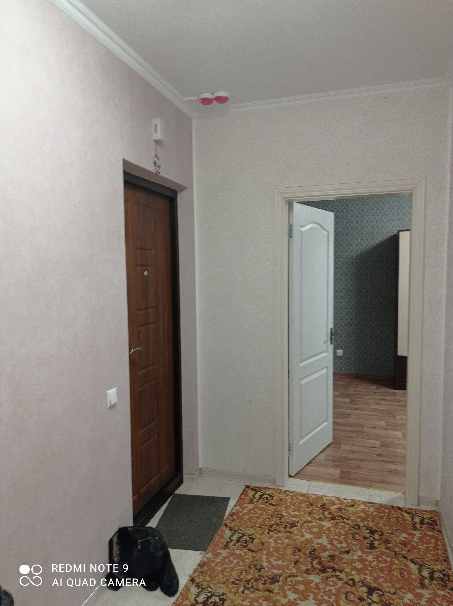 Оренда 2-кімнатної квартири 60 м², Валерія Гудзя 48