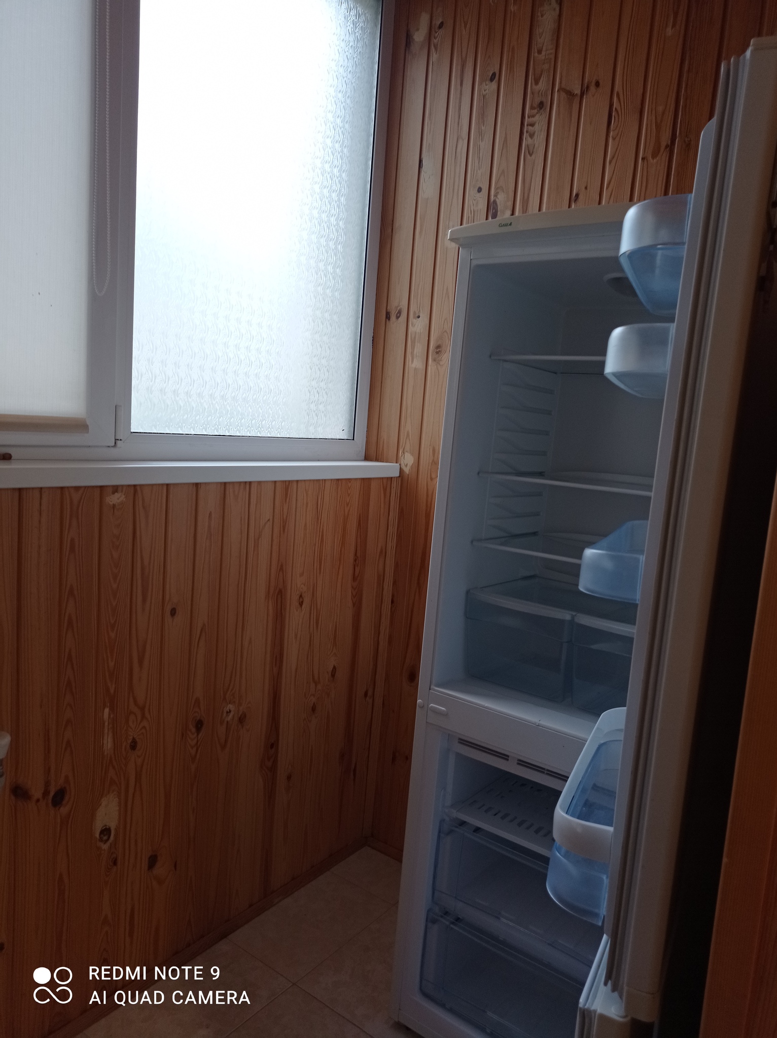 Оренда 2-кімнатної квартири 60 м², Валерія Гудзя 48