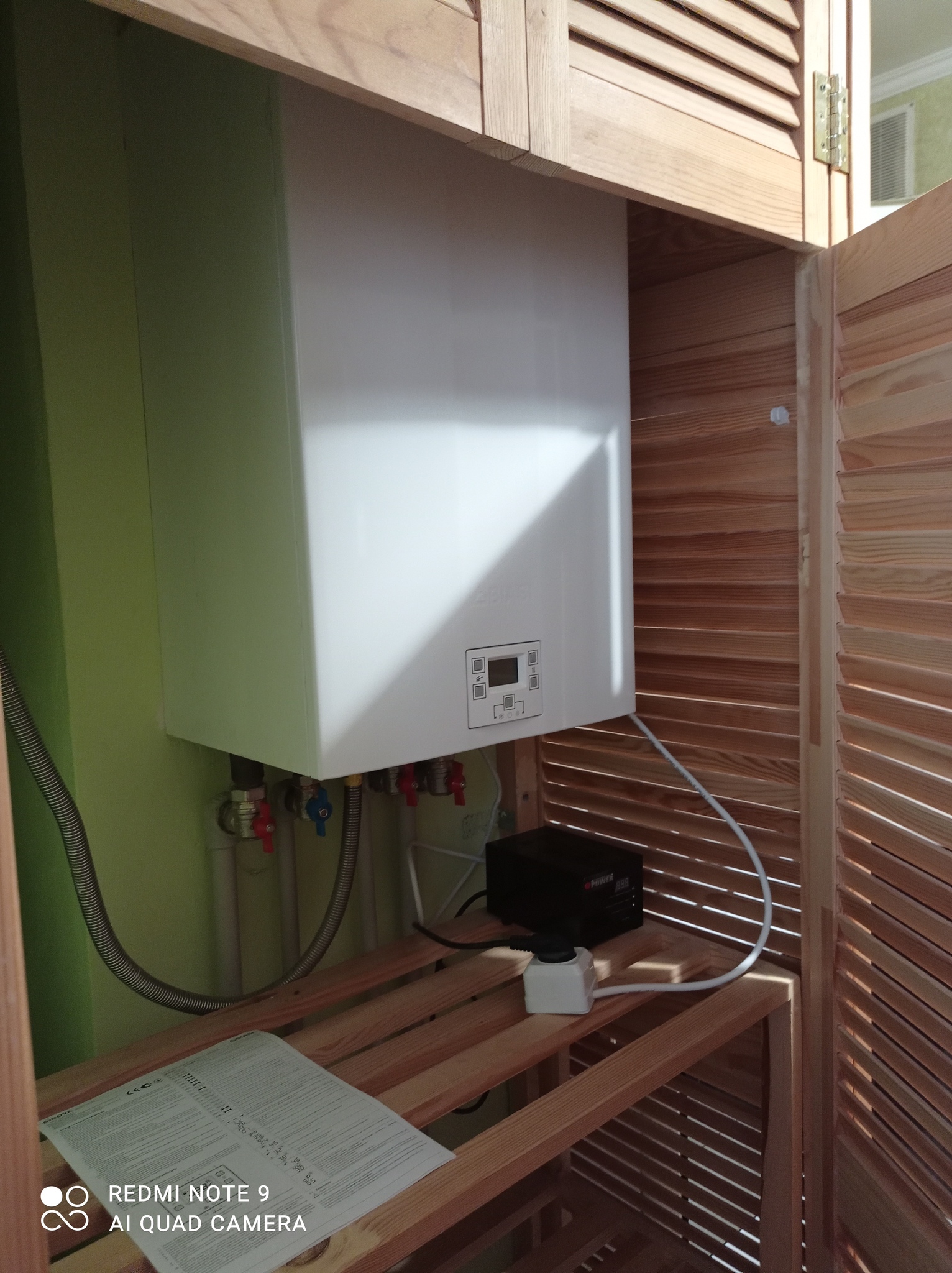 Оренда 2-кімнатної квартири 60 м², Валерія Гудзя 48