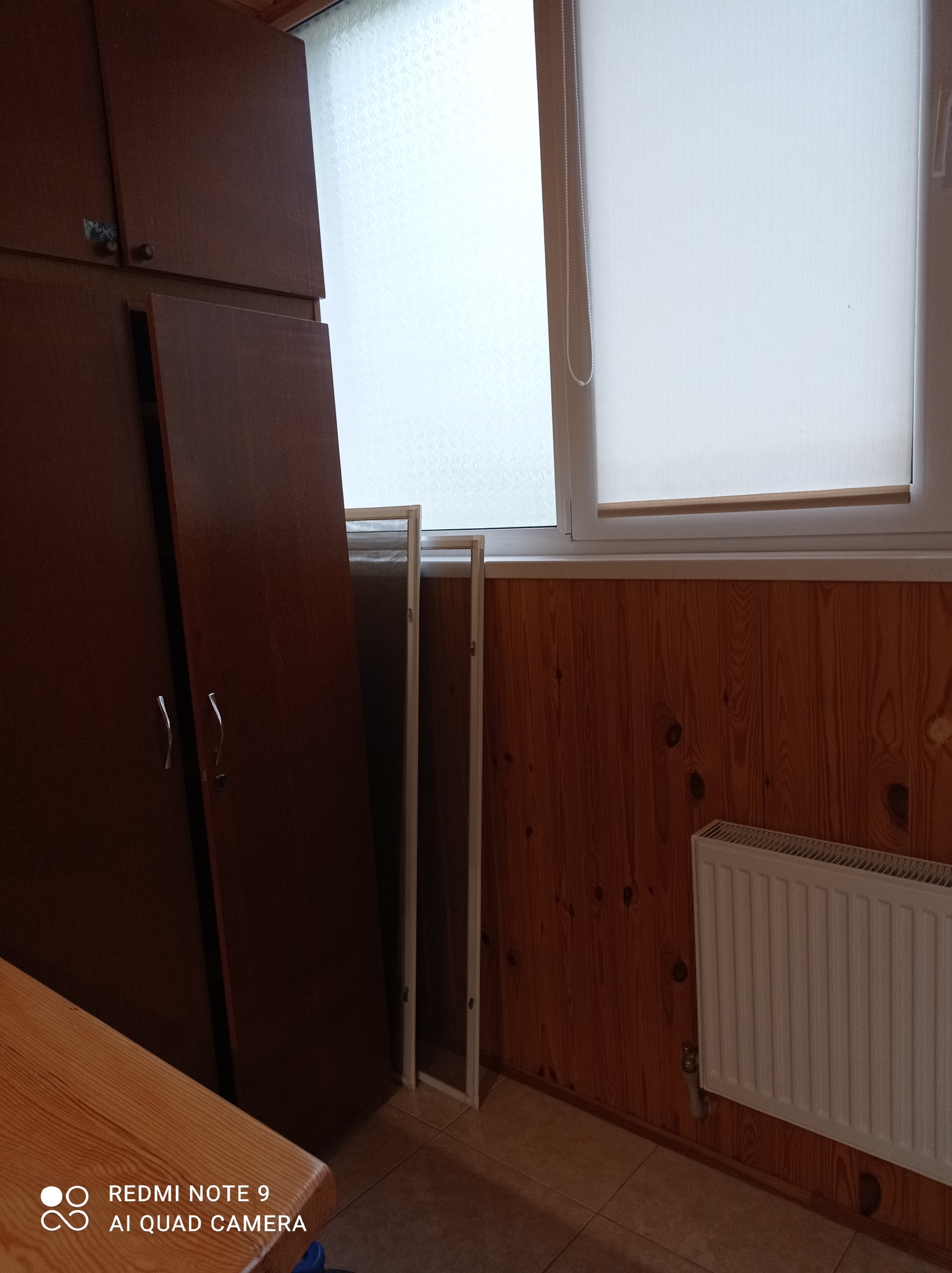 Оренда 2-кімнатної квартири 60 м², Валерія Гудзя 48