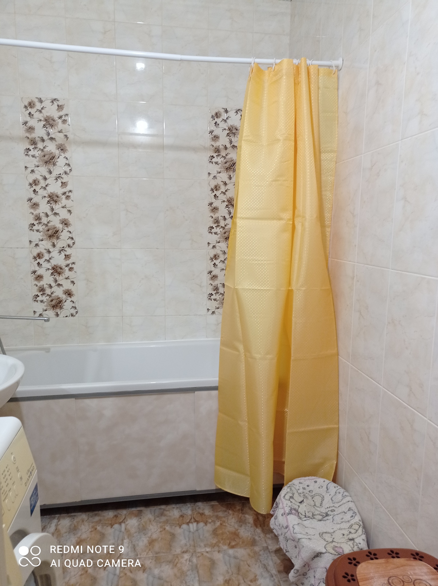 Оренда 2-кімнатної квартири 60 м², Валерія Гудзя 48