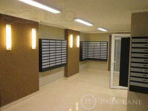 Оренда 2-кімнатної квартири 47 м², Жилянська вул.