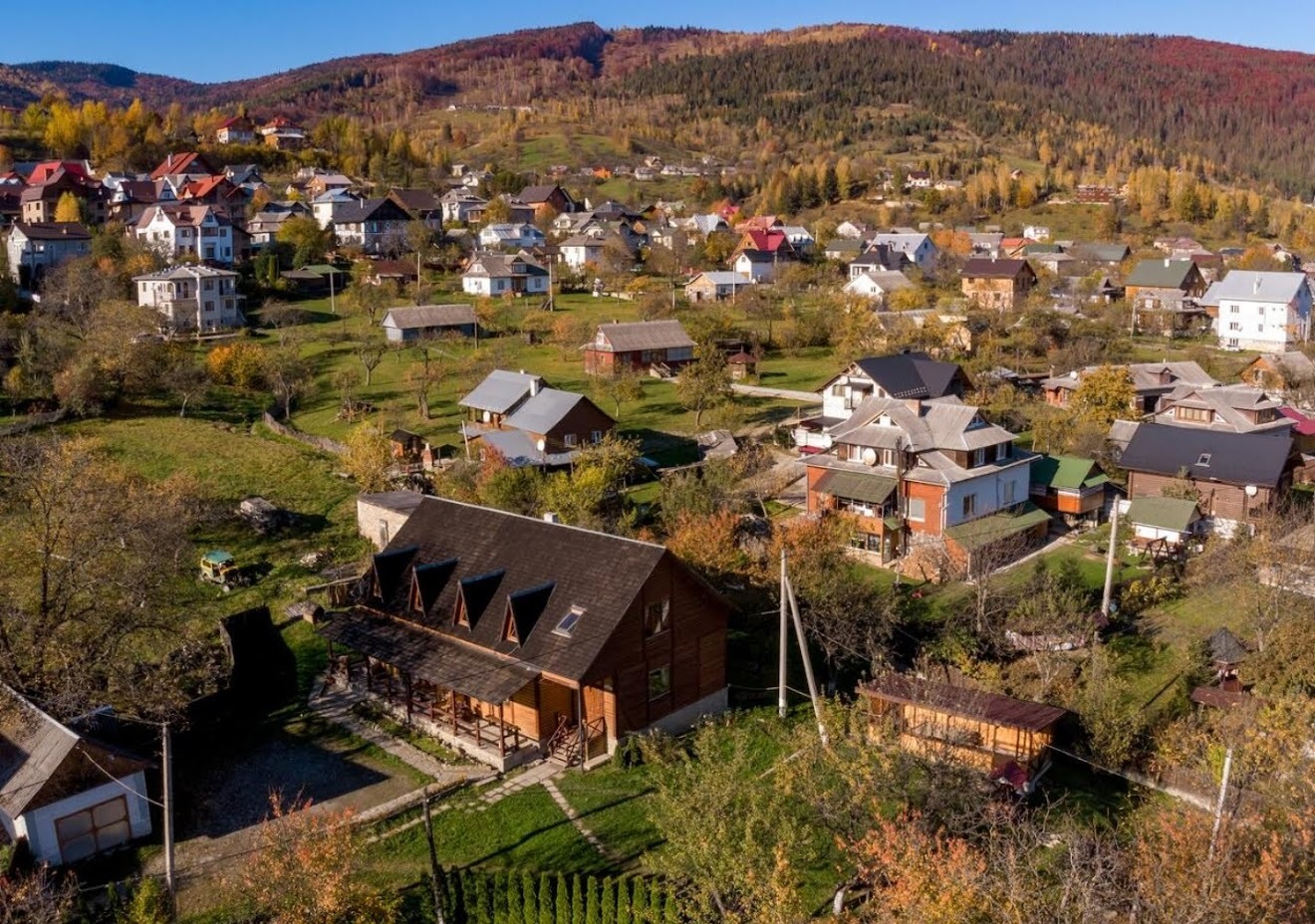 Продажа участка для высотной застройки 80 соток, Галицкая ул.