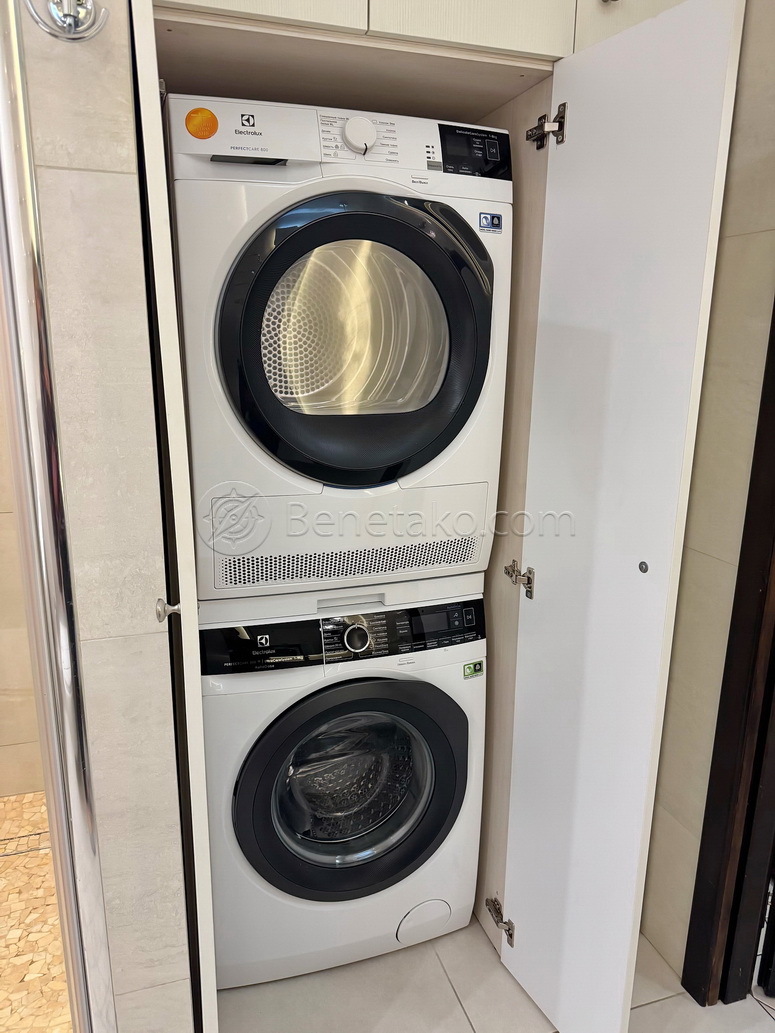 Аренда 3-комнатной квартиры 65 м², Среднефонтанская ул., 19А