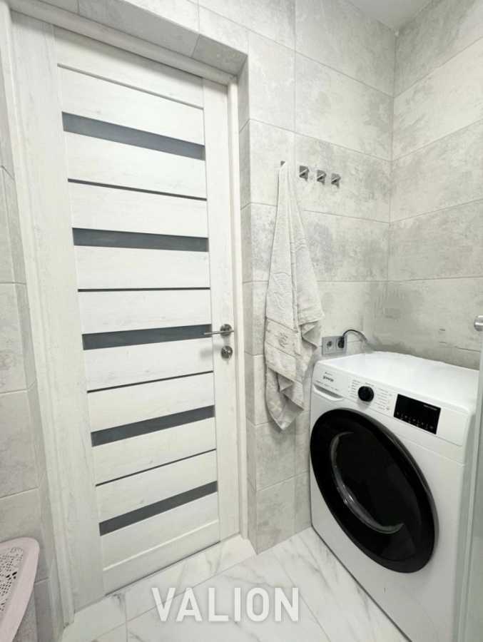 Продажа 1-комнатной квартиры 46.6 м², Ялтинская ул., 5Б