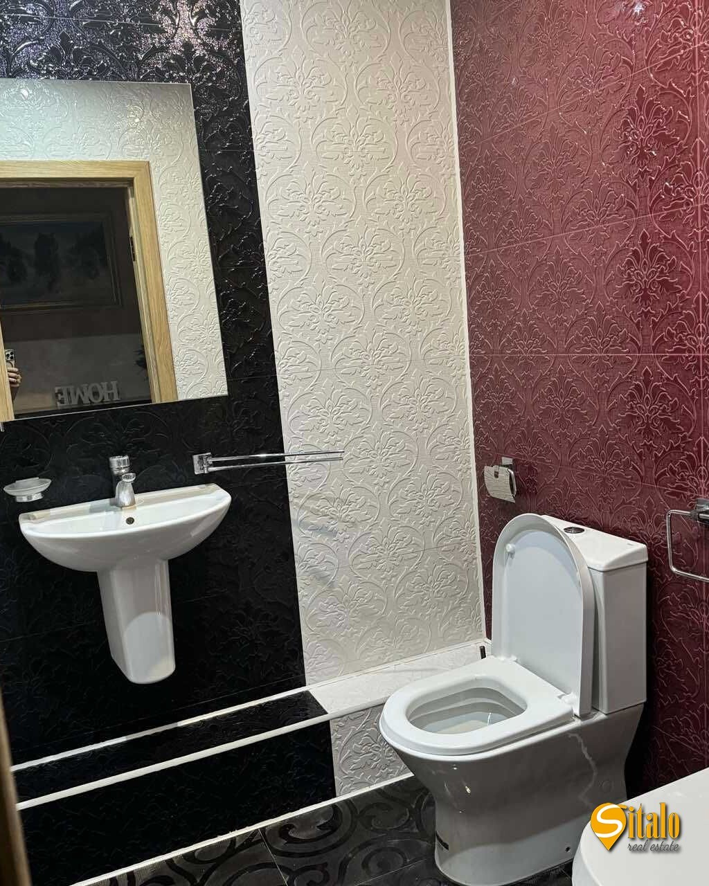 Продаж 2-кімнатної квартири 72 м², Макаренка вул., 1А