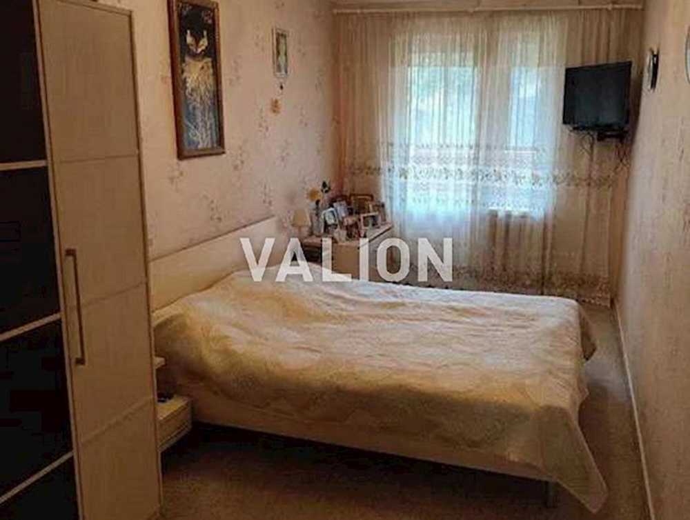 Продаж 3-кімнатної квартири 63.1 м², Пирогівський шлях вул., 46