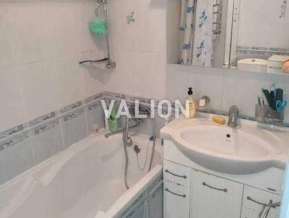 Продаж 3-кімнатної квартири 63.1 м², Пирогівський шлях вул., 46