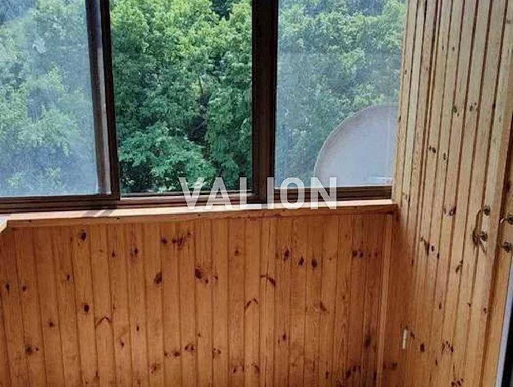 Продаж 3-кімнатної квартири 63.1 м², Пирогівський шлях вул., 46