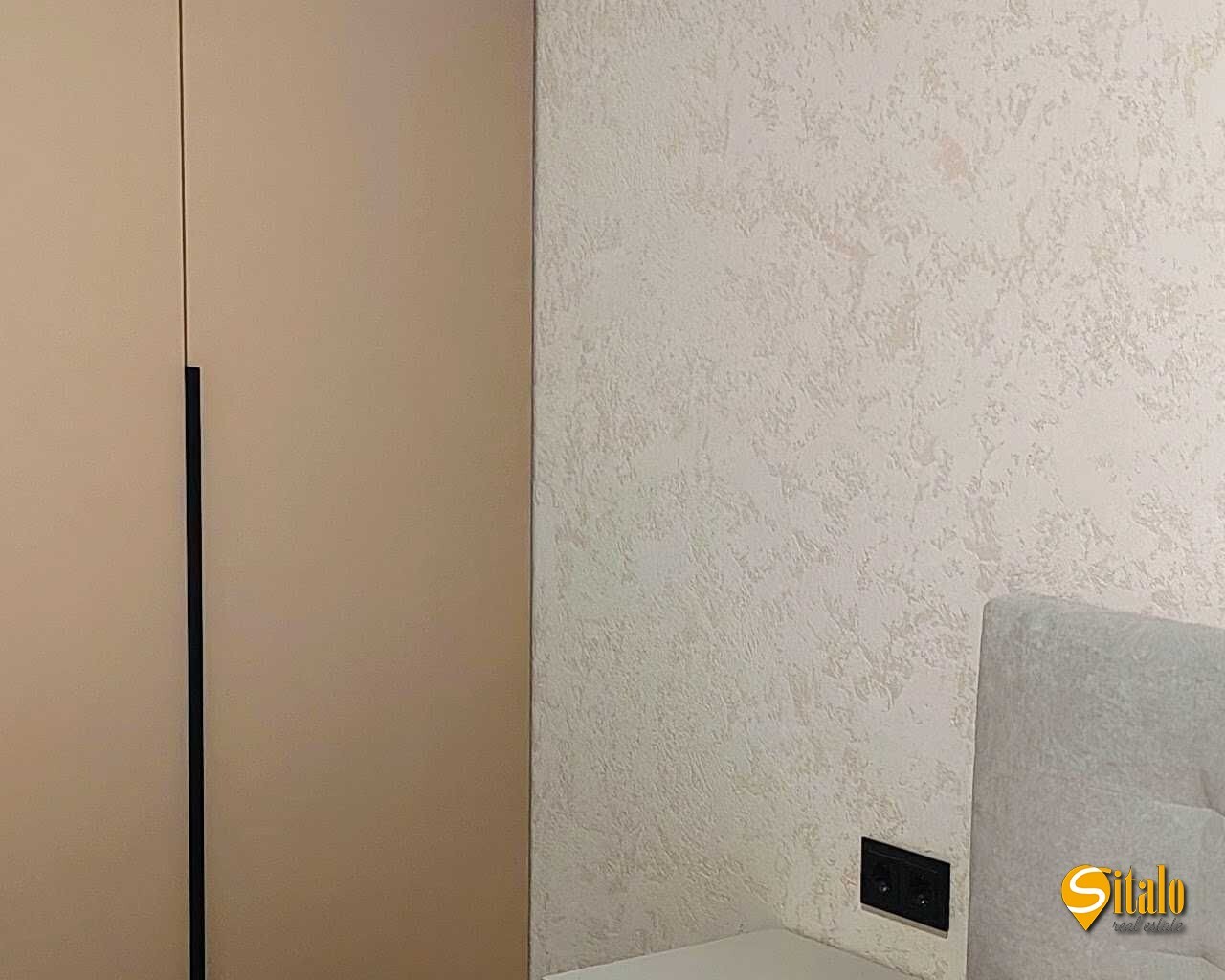 Продажа 1-комнатной квартиры 39.4 м², Армянская ул.