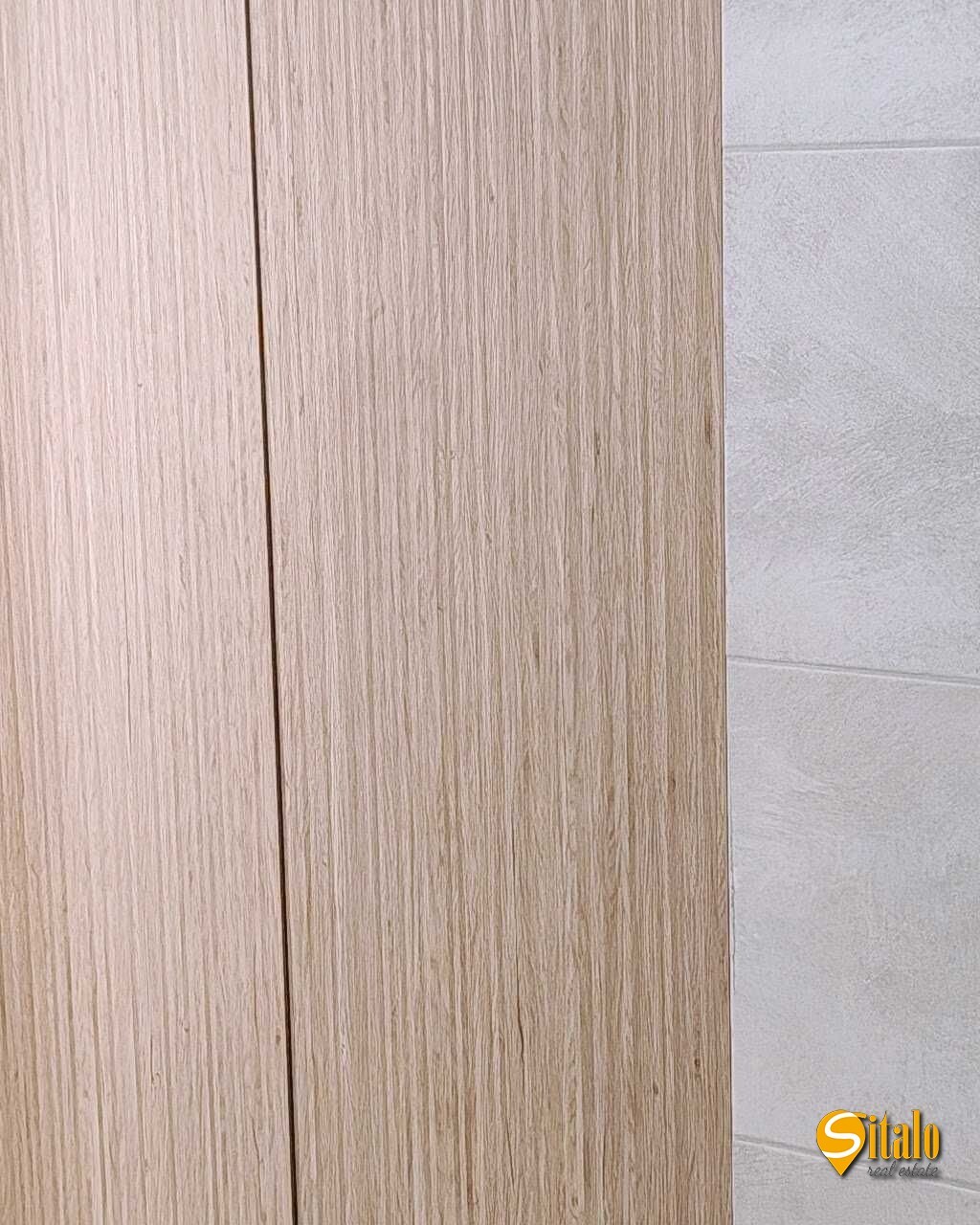 Продажа 1-комнатной квартиры 39.4 м², Армянская ул.