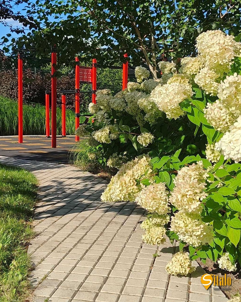 Продажа 1-комнатной квартиры 39.4 м², Армянская ул.