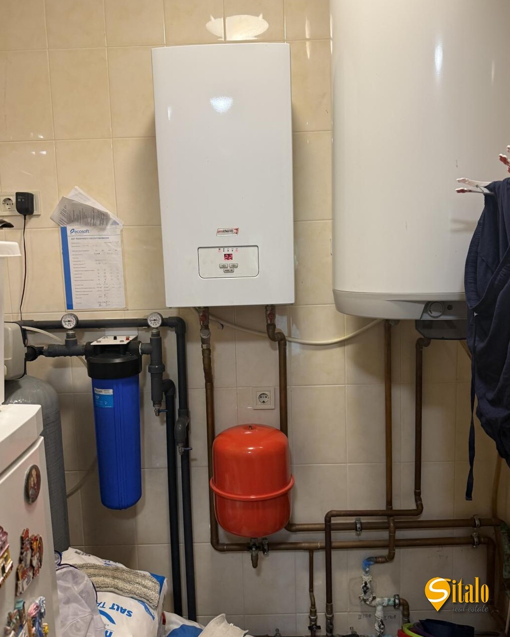 Аренда дома 250 м², 49-я Садовая ул.