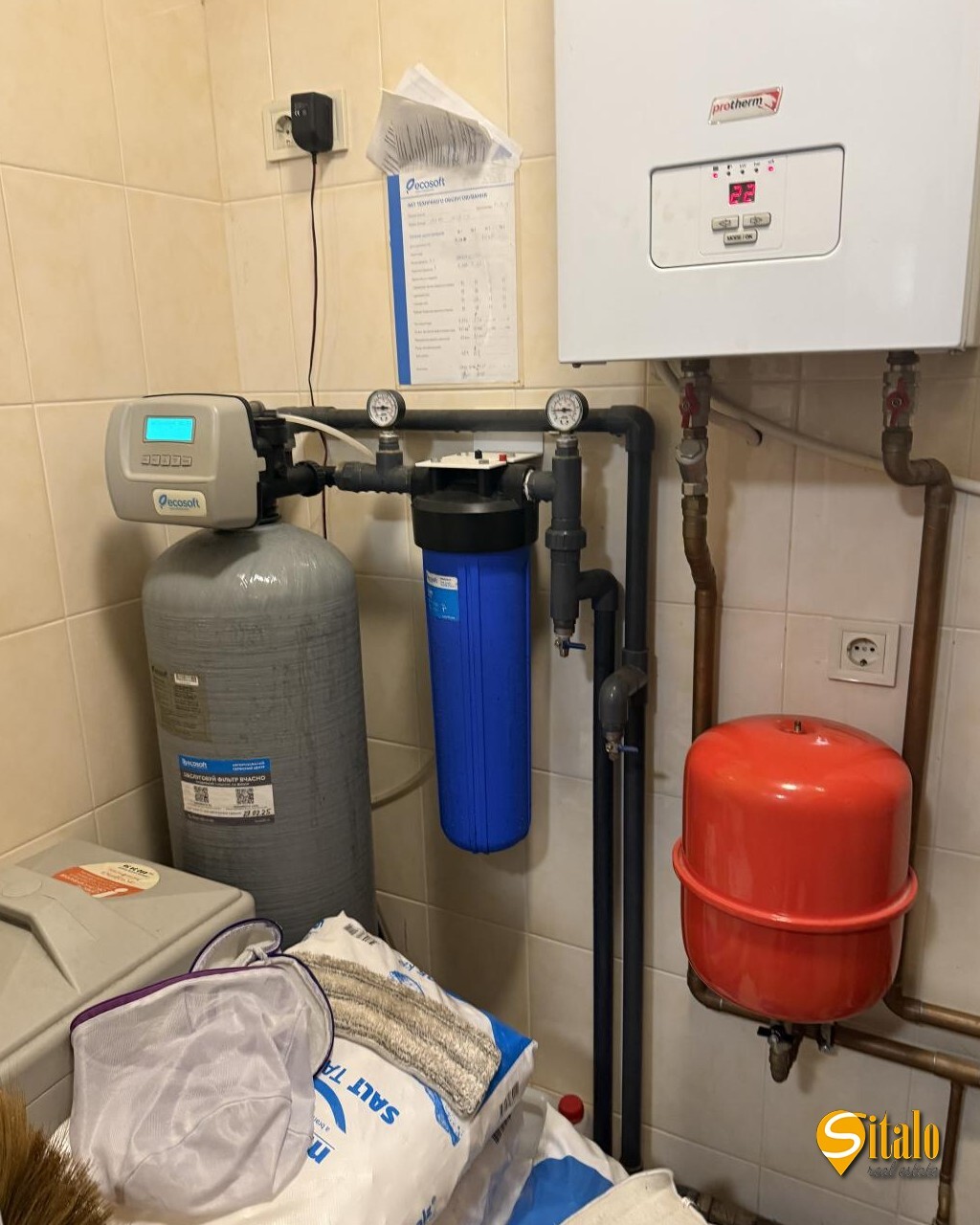 Аренда дома 250 м², 49-я Садовая ул.