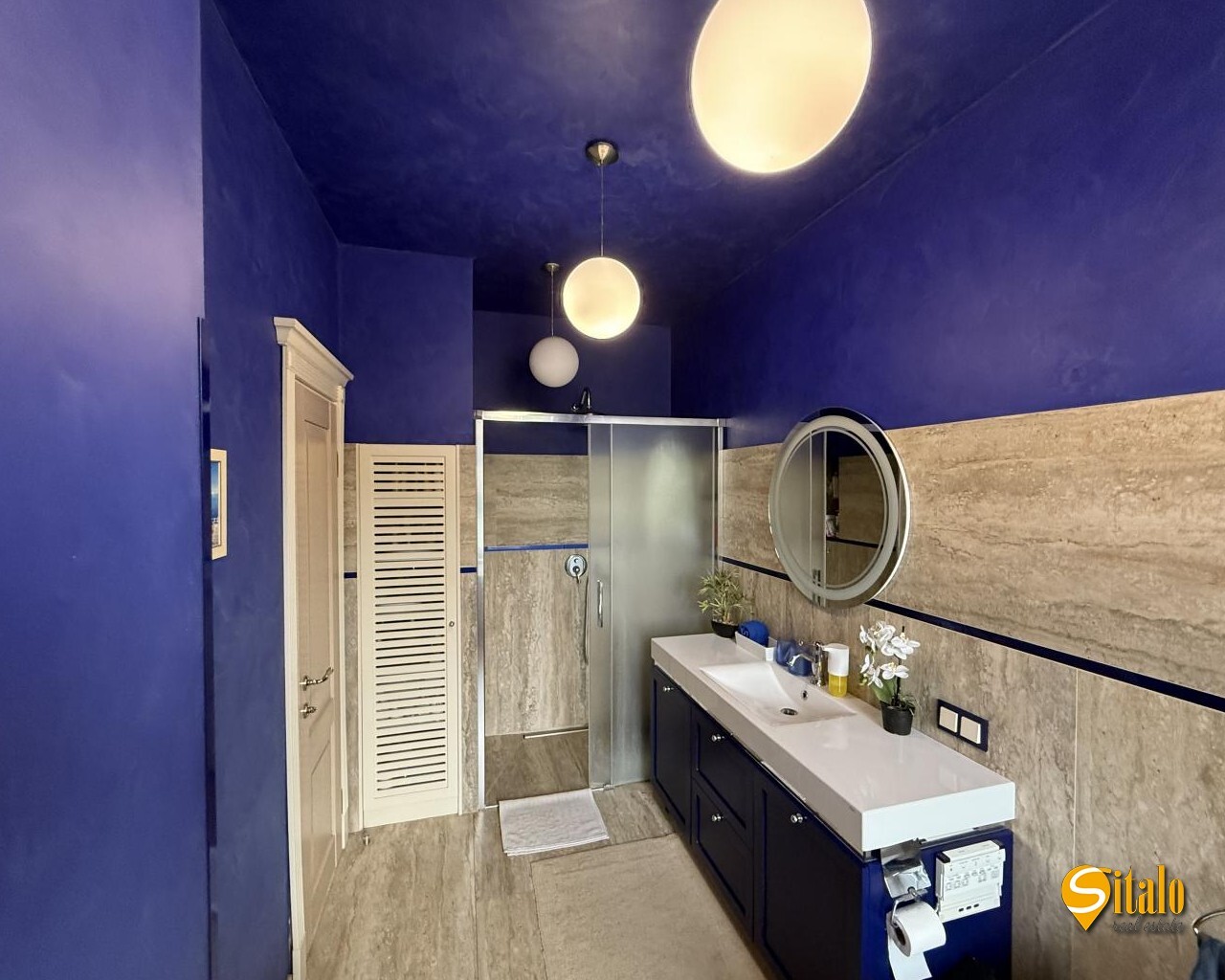 Аренда дома 250 м², 49-я Садовая ул.