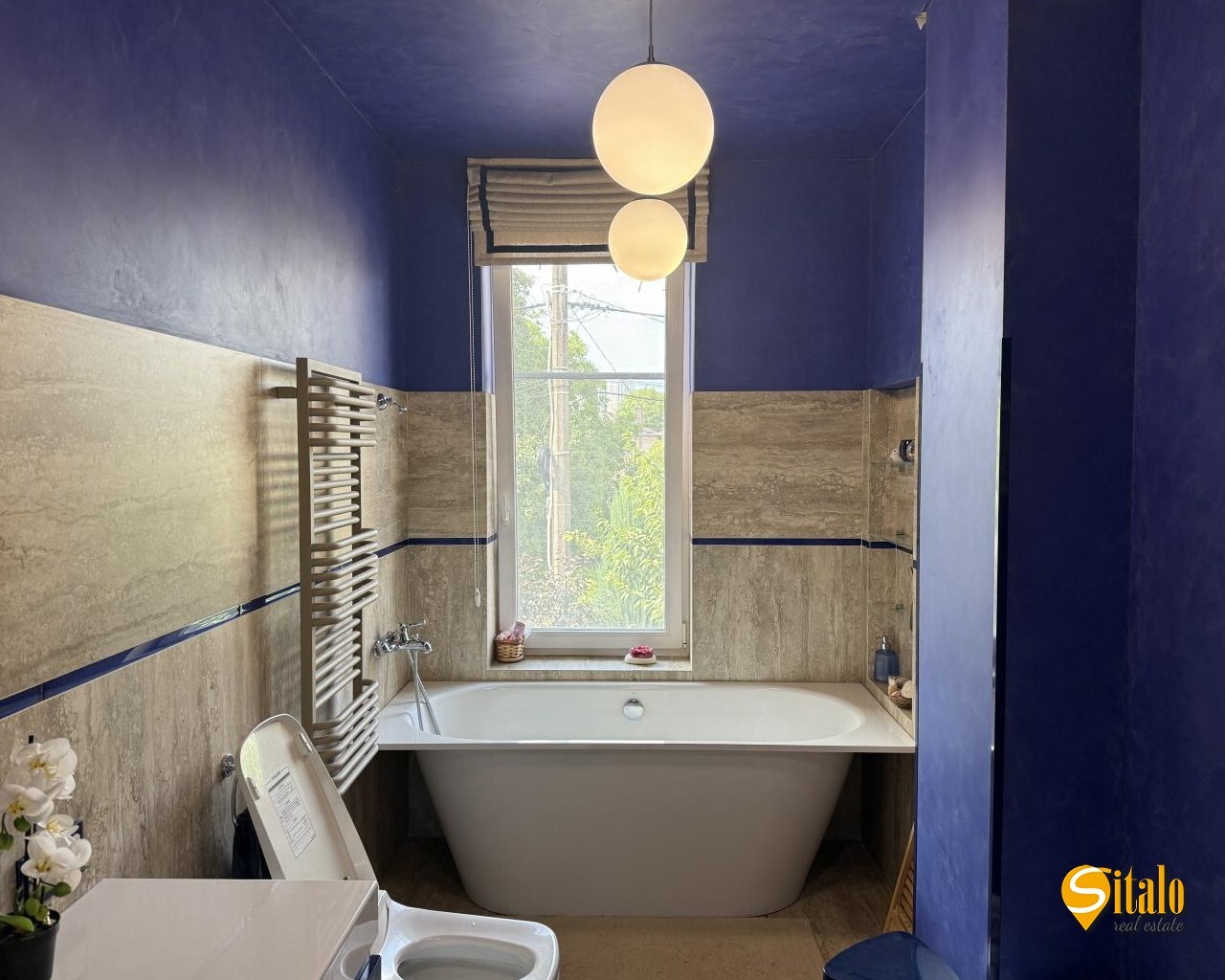 Аренда дома 250 м², 49-я Садовая ул.