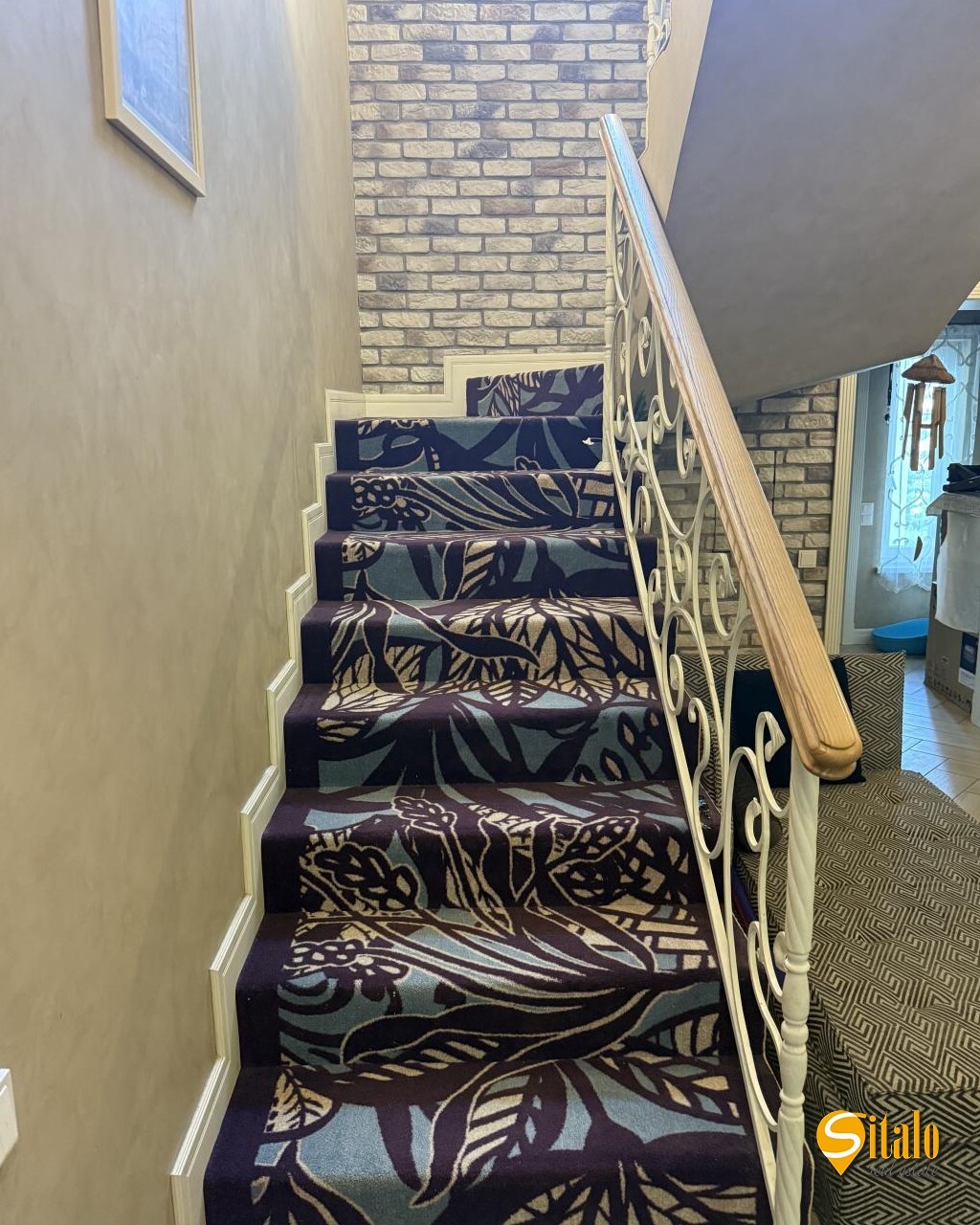 Аренда дома 250 м², 49-я Садовая ул.