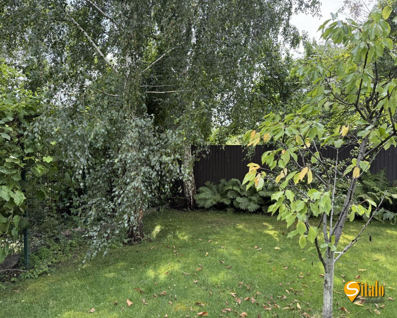 Аренда дома 250 м², 49-я Садовая ул.