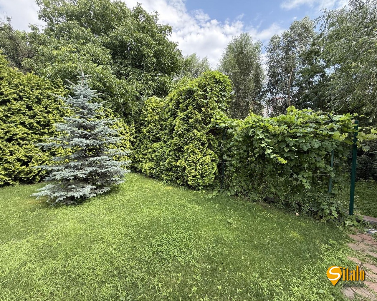 Аренда дома 250 м², 49-я Садовая ул.