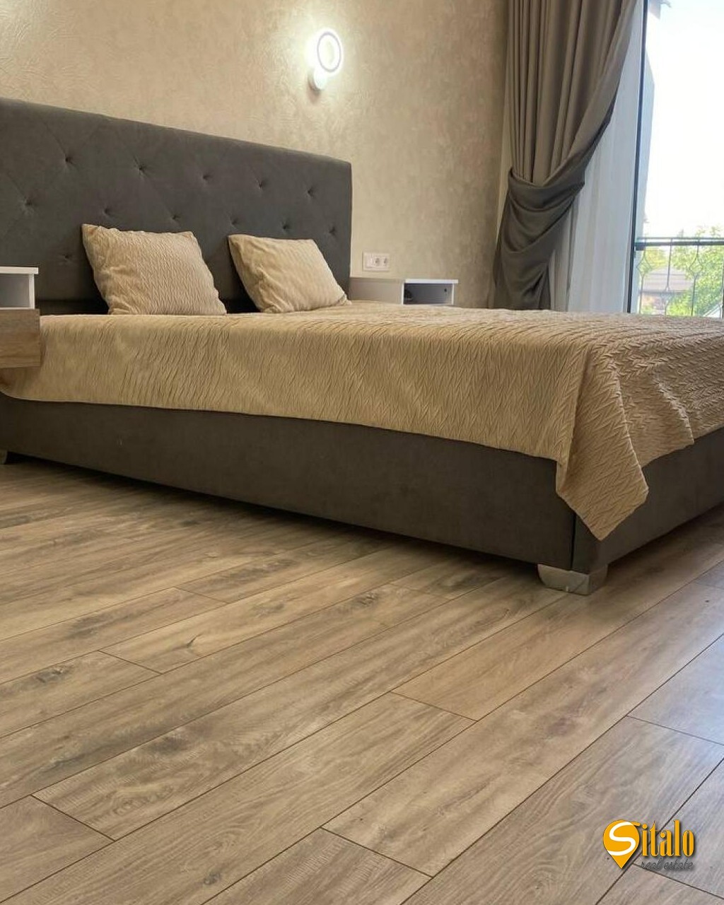 Аренда дома 165 м², 52-я Садовая ул.