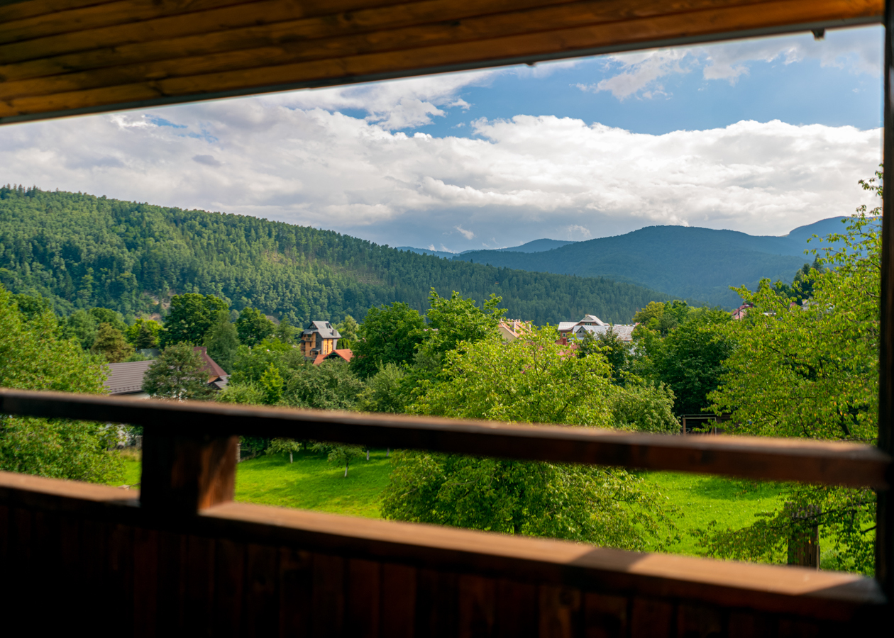 Продажа гостиницы 1000 м², Дмитрия Витовского ул.